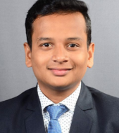 Darshan Patil