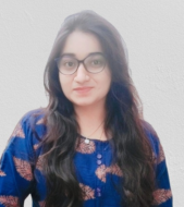 Dhanashree Awati