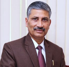 Member Image