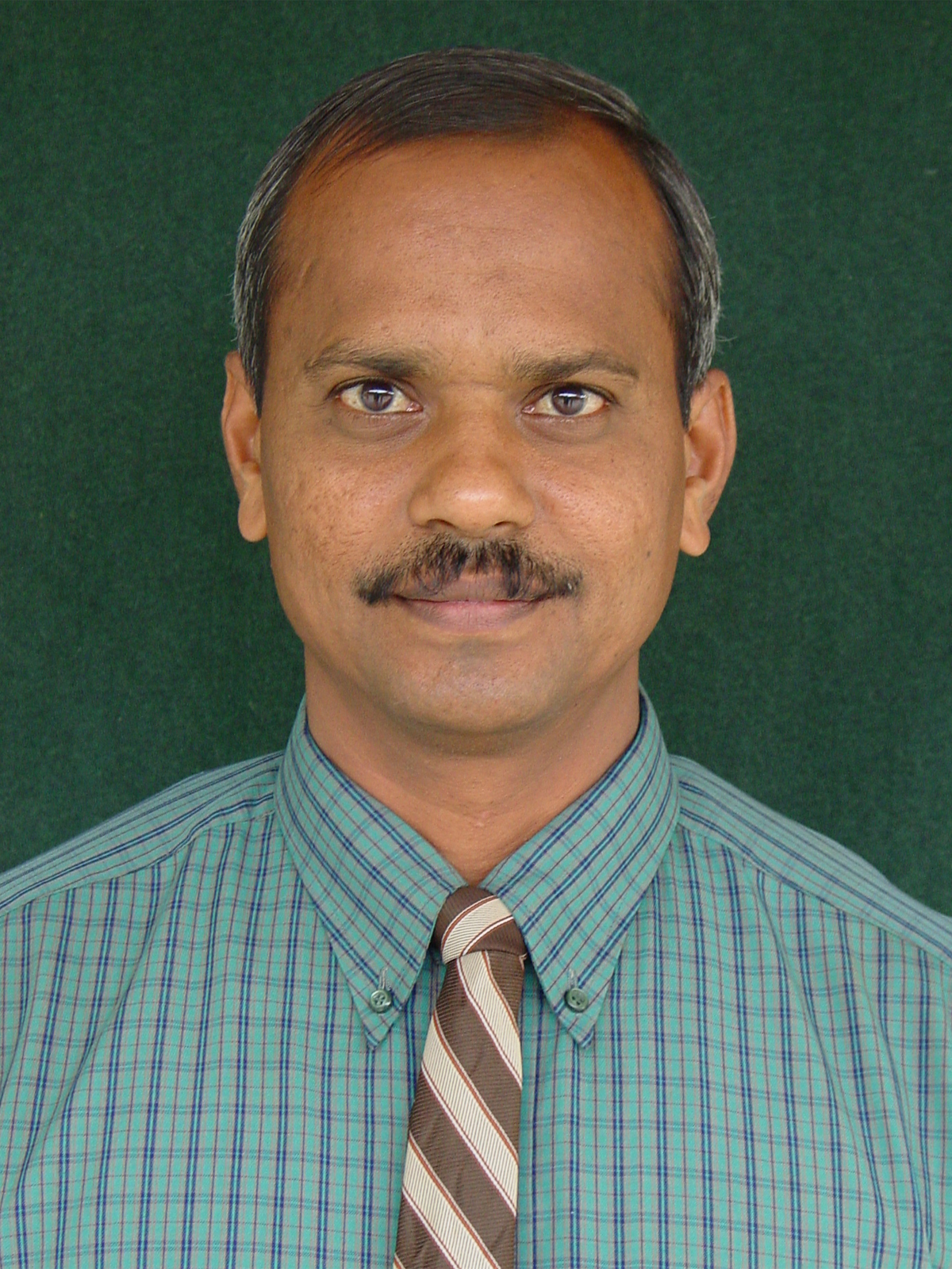 Member Image