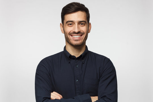 Member Image