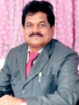 Chairman