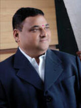 Chairman